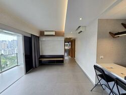 Eight Riversuites (D12), Condominium #503161321